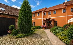 Hotel Amalka